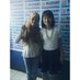 SitiR_LL_Garut (@sitirohmah32) Twitter profile photo SitiR_LL_Garut (@sitirohmah32) Twitter profile photo