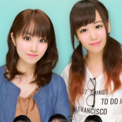 小川 莉奈 Zprei5 Twitter 小川 莉奈 Zprei5 Twitter