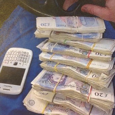 3a.s3ghost3gk3armz keep your enemies close and friends closer. tunnel vision out nowhttps://soundcloud.com/user-243362044/gdmramz-tunnel-vision-cover