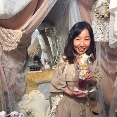 清水 美希 J0vjozrd94tcvsk Twitter 清水 美希 J0vjozrd94tcvsk Twitter