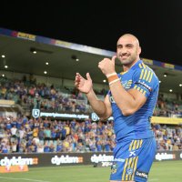 Tim Mannah(@tim_mannah) 's Twitter Profileg