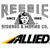ReebieAllied's profile picture. As a Chicago moving company since 1880, Reebie Storage and Moving has been the trusted source for your moving needs