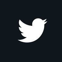 Dave14502's profile picture. 