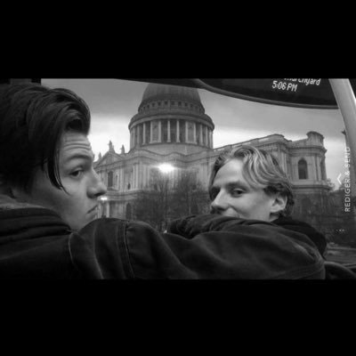 skollerud's profile picture. 