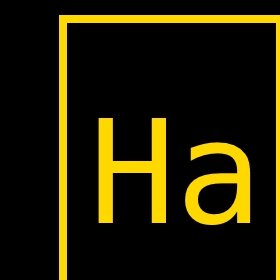 Ha - artist led arts organization | Warwickshire and the West Midlands led by artists Rob Hamp @the_art_peddler and Andrea Hannon @andreahannon_