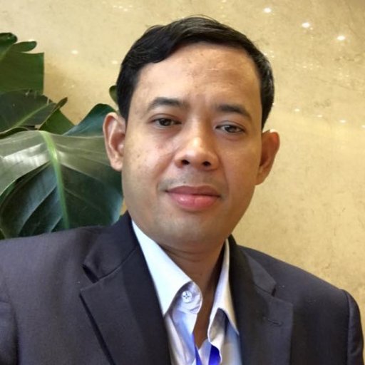 bunsundrong's profile picture. 