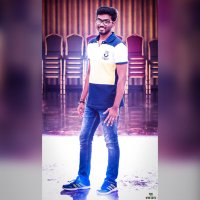 gowtham rakshit (@gowthamraksht) 's Twitter Profile