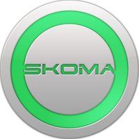 Skoma (@lauwensy) 's Twitter Profile