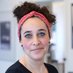 Helena Hanna Holm (@hhh_mrs) Twitter profile photo Helena Hanna Holm (@hhh_mrs) Twitter profile photo
