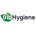 BioHygiene (@biohygieneuk) Twitter profile photo BioHygiene (@biohygieneuk) Twitter profile photo
