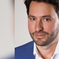 Cem Dalgic (@cem) 's Twitter Profile