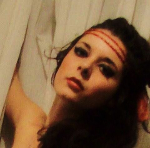 LOOLAAAAAAAAAAA's profile picture. 2 año de abogacia . Realizo desfiles y promociones. barwoman. rrpp de algunos boliches de electronica y demas :)