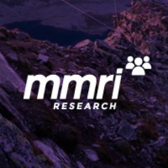A full service research agency offering qualitative and social media intelligence research
