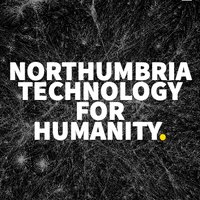 NORTH Lab (@northlabhci) 's Twitter Profile
