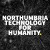 NORTH Lab (@northlabhci) Twitter profile photo