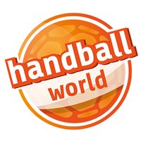 handball-world.news(@handballwelt) 's Twitter Profile Photo