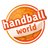 handball-world.news