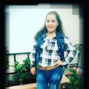 belen sarahi frayle (@010Belen) Twitter