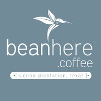 bean here coffee(@beanhereyet) 's Twitter Profile Photo