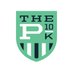 THE PHILLY 10K (@thephilly10k) Twitter profile photo