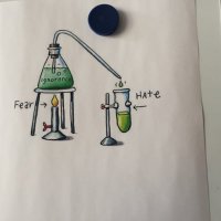 Toussaint Gilles (@djaitwo) 's Twitter Profile