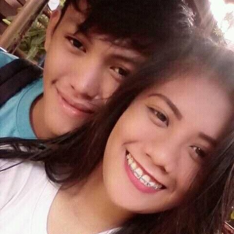 MiggyJakeXD's profile picture. 