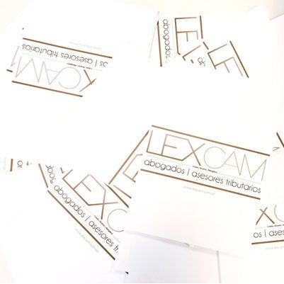 International Lawyers, we work in Spain in all kind of cases, but our specialty is commercial law, trading & taxes.