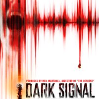 Dark Signal (@darksignalmovie) 's Twitter Profile Photo