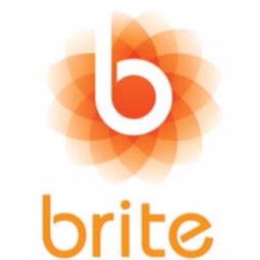 BRITE Bus provides fixed route and ADA compliant On Demand public transit services in Staunton, Waynesboro and areas of Augusta County.