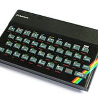 Peter Jones (@jonesyp) 's Twitter Profile Photo