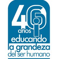 Instituto Guanajuato (@institutogto) 's Twitter Profile