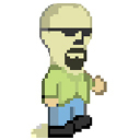 mattjamz's profile picture. Creative developer, interactive ideaer at Digitaria.