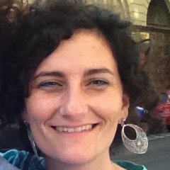 Passionate about Cities and Participation. Founding member of @Kallipolis1. Expert for @URBACT @UNHABITAT @EUI_Initiative