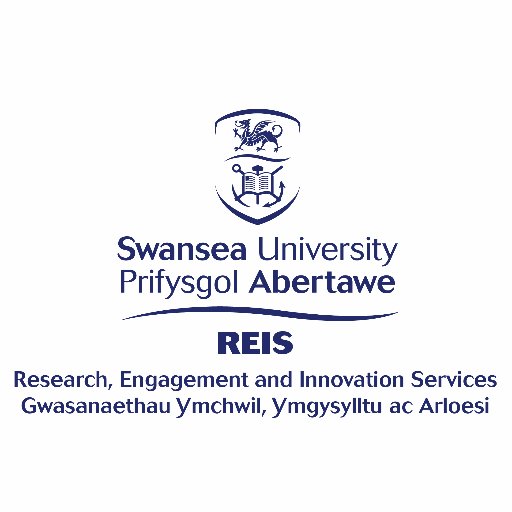 SwanUniREIS Profile