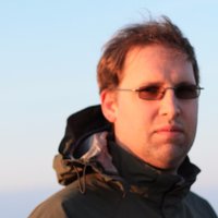 Paddy PaGn@chaos.social (@pagn) 's Twitter Profile