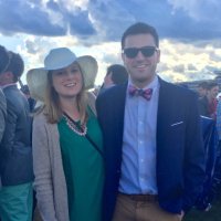 Alex Pohl (@alexpohl12) 's Twitter Profile