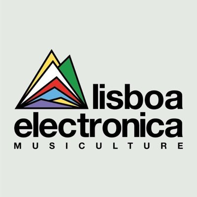 From Lisbon to the world, affirming a life experience and celebrating the culture of electronic music.
