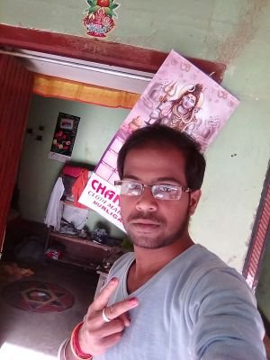 RishuV1993's profile picture. Hello