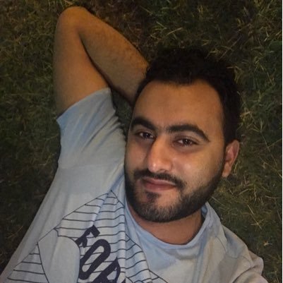 nd_bk2's profile picture. 