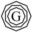 GARRABBA inc.さんのプロフィール画像