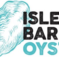 Isle of Barra Oyster (@barraoysters) 's Twitter Profile