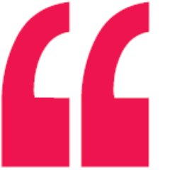 We are a young and dynamic #law firm aiming to provide #legal services with a fresh perspective.
