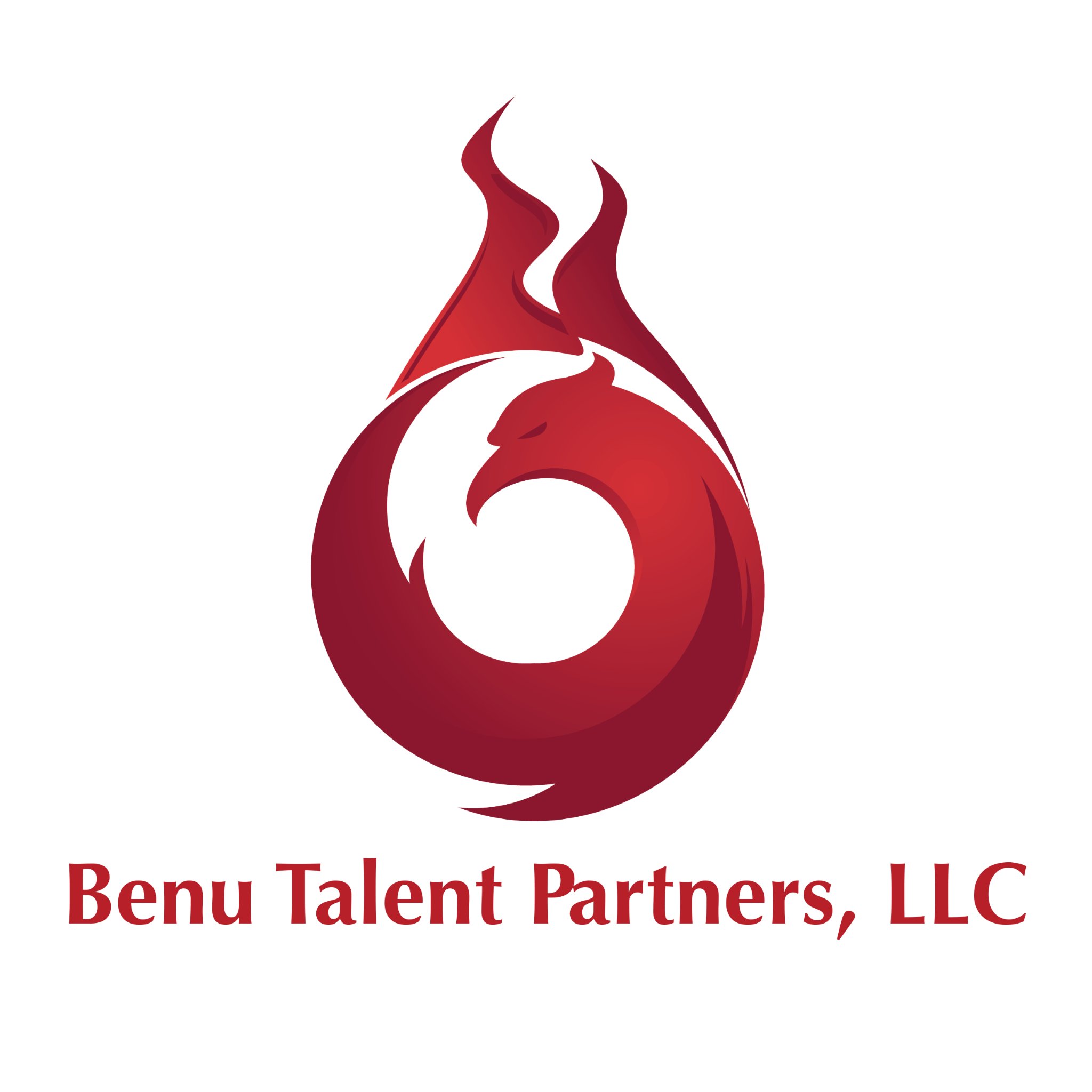Recruiting & Talent Placement takes know how, ninja level people skills and a heck of a sense of humor. Let the good times roll!