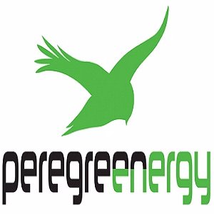 @PereGreenEnergy