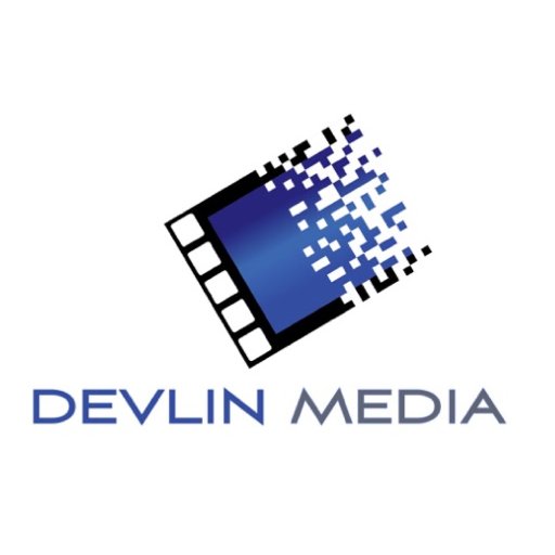 Company specialising in Video Production & Live event web streaming