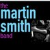 Martin Smith Band (@martinsmithbnd) Twitter profile photo Martin Smith Band (@martinsmithbnd) Twitter profile photo