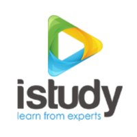 iStudy(@istudy4) 's Twitter Profile Photo