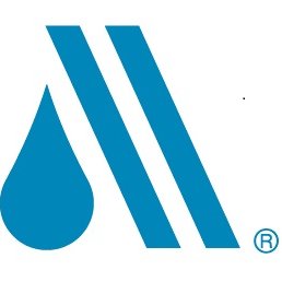 Indiana Section AWWA