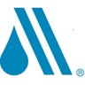 IndianaAWWA's profile picture. The Indiana Section AWWA was founded in 1908. We are dedicated to the world's most important resource - water.