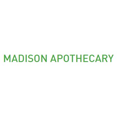 Madison Apothecary provides pharmacy services, over the counter medication, diabetic footwear, durable medical equipment,